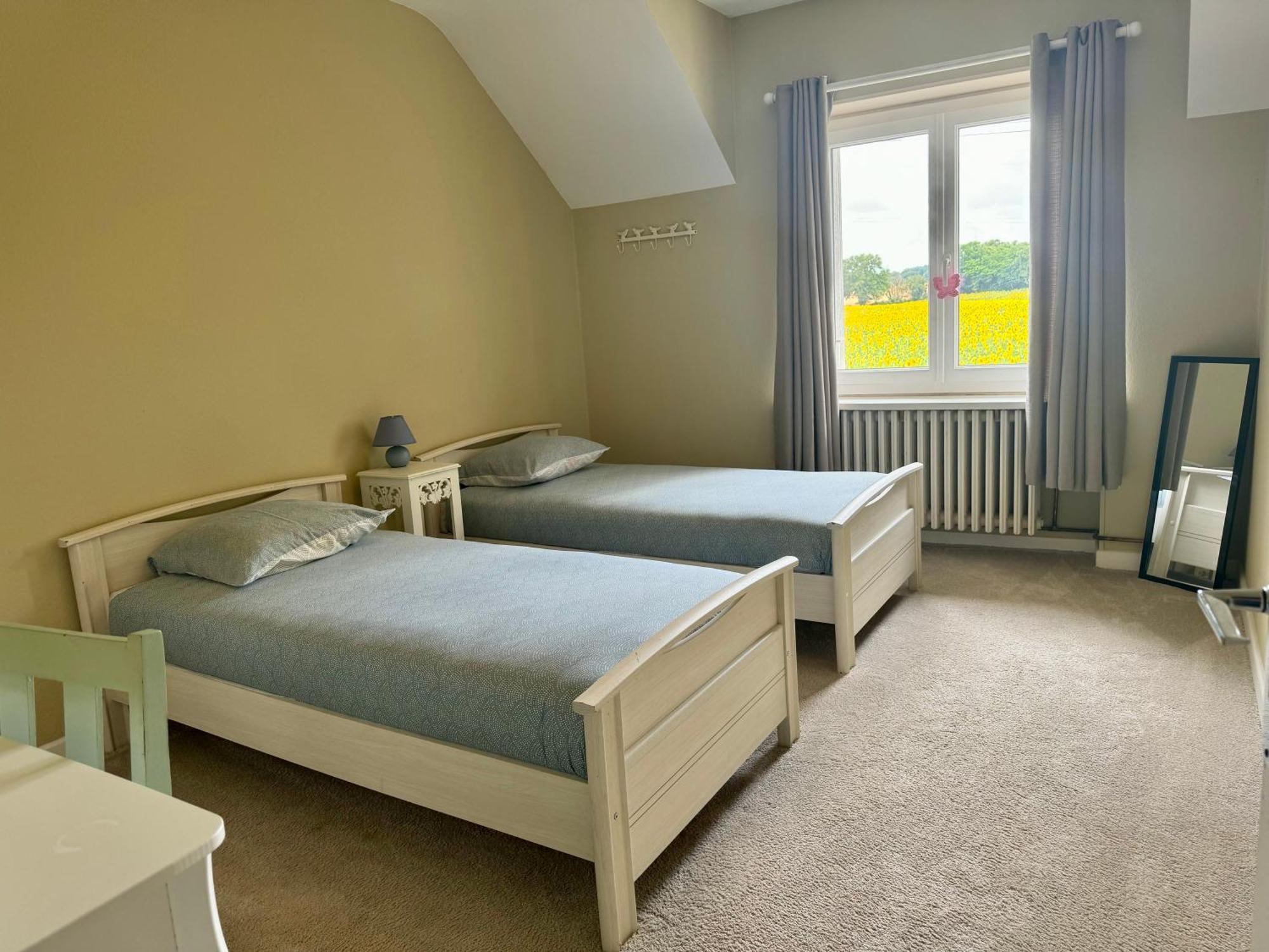 Lac De Lumiere. Relax With Rural Lakeside Living Herry Exterior photo